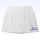 CarlB&YC_SM-LST486_White