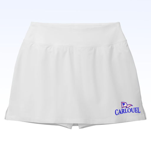 CarlB&YC_SM-LST486_White