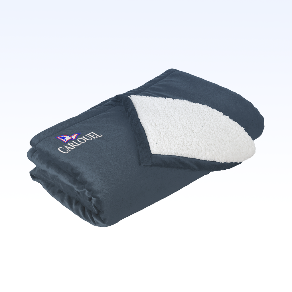 CarlB&YC_BP40_NavyEclipse