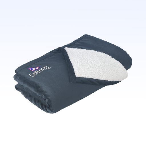 CarlB&YC_BP40_NavyEclipse