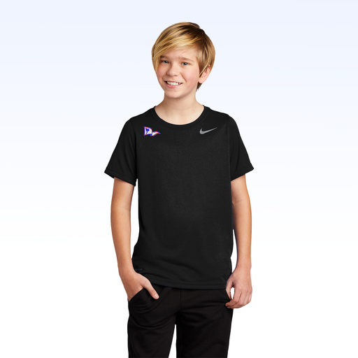 CarlB&YC_SM-840178_Black