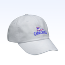 CarlB&YC_AB-AD969_White