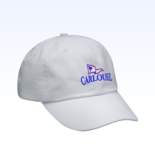 CarlB&YC_AB-AD969_White