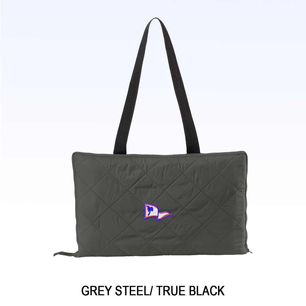 CarlB&YC_SM-BP70_GreySteelTBlack