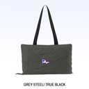 CarlB&YC_SM-BP70_GreySteelTBlack