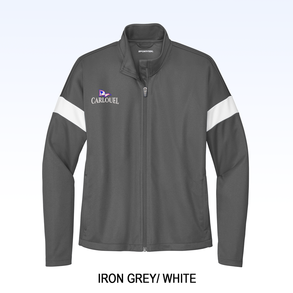 CarlB&YC_SM-LST800_IronGreyWhite