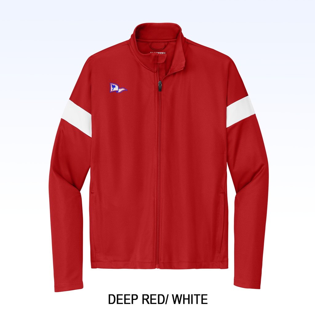 CarlB&YC_SM-ST800_DeepRedWhite