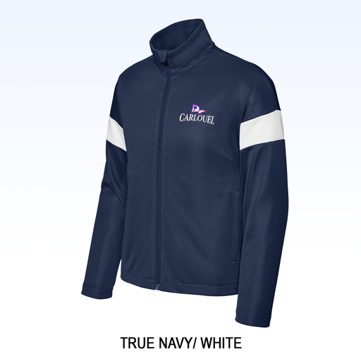 CarlB&YC_SM-YST800_DeepRedWhite