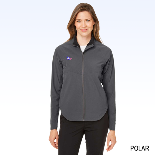 CarlB&YC-S17919_Polar