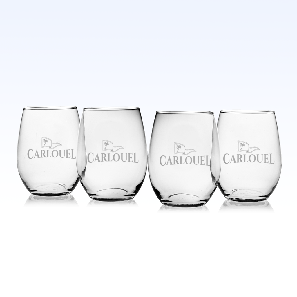 CarlB&YC_SusQ-003-9542