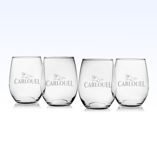 CarlB&YC_SusQ-003-9542