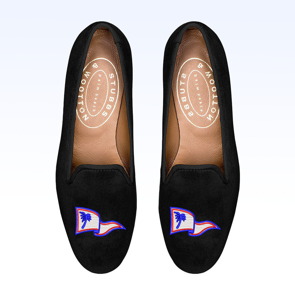 CarlB&YC_SWM_BlackVelvet