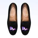 CarlB&YC_SWM_BlackVelvet