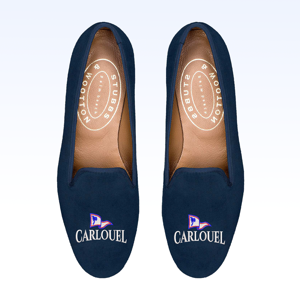 CarlB&YC_SWM_RoyalVelvet