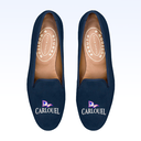 CarlB&YC_SWM_RoyalVelvet