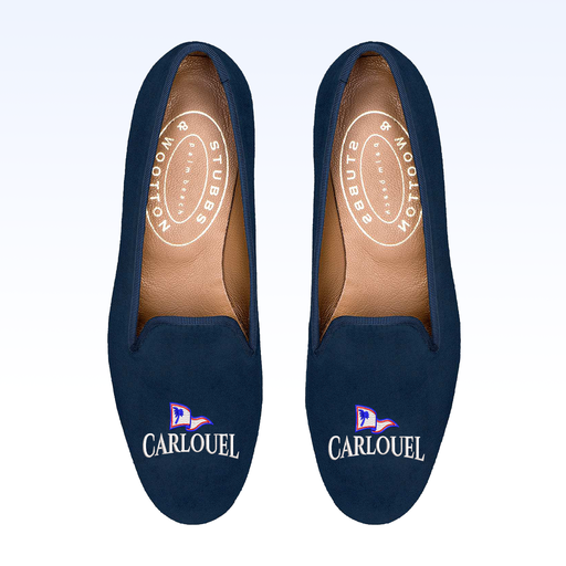 CarlB&YC_SWM_RoyalVelvet