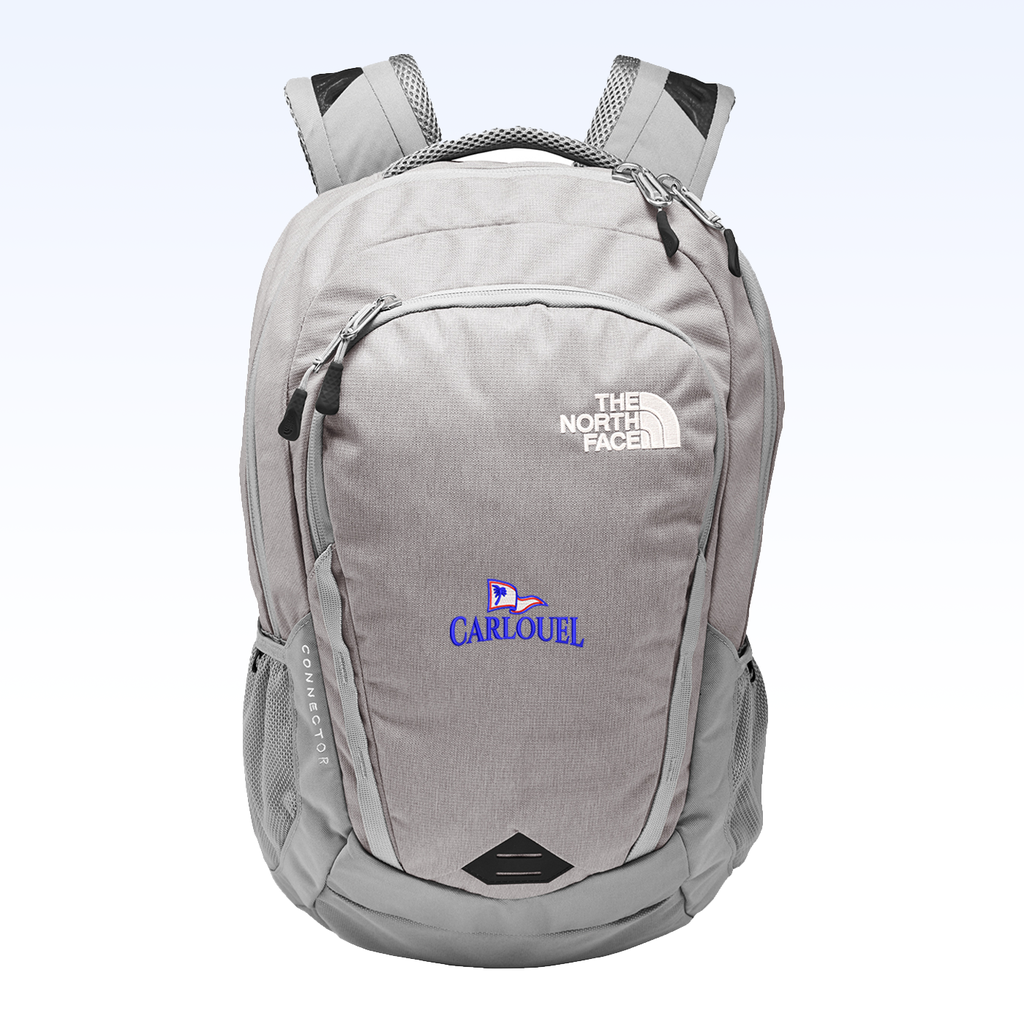 CarlB&YC_SM-NF0A3KX8_MidGrey