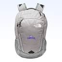 CarlB&YC_SM-NF0A3KX8_MidGrey