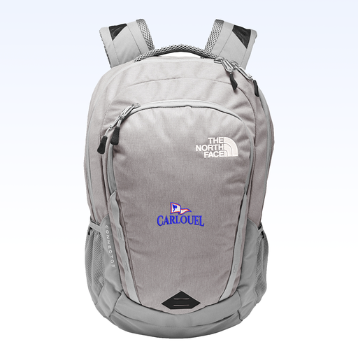 CarlB&YC_SM-NF0A3KX8_MidGrey