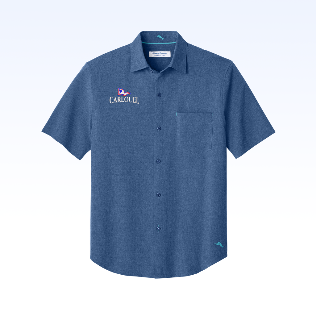 CarlB&YC_SM-ST326815TB_ClassicBlue