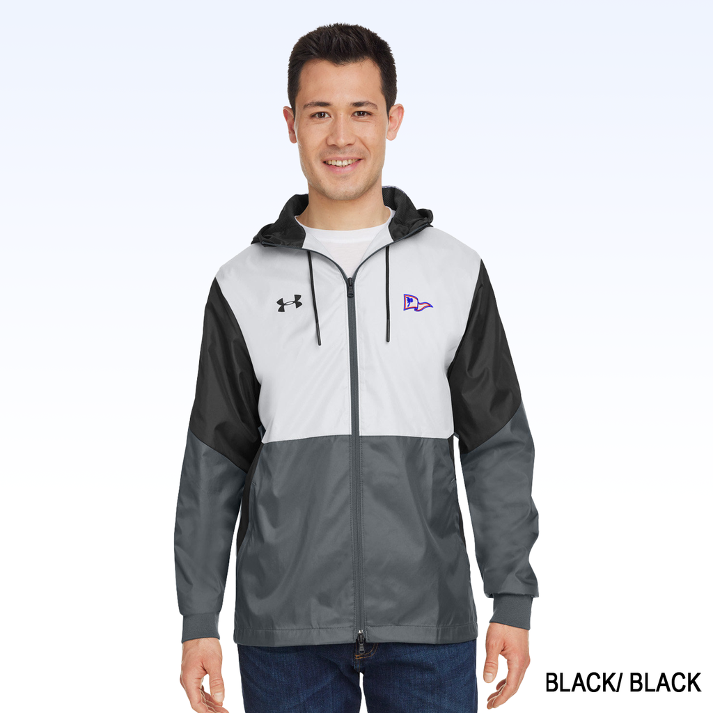 CarlB&YC_SS-1359386_BlackBlack