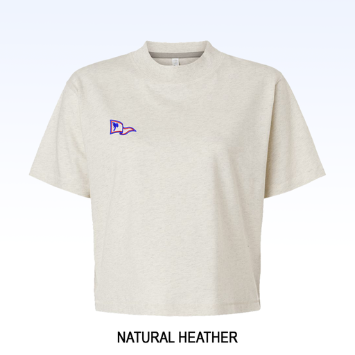 CarlB&YC_SS-3518_NaturalHeather