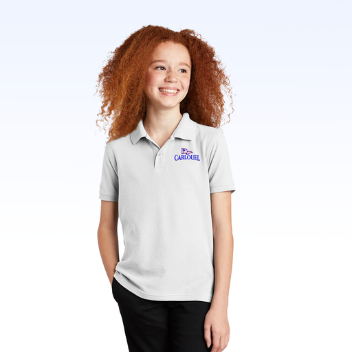 CarlB&YC_SM-Y100_White