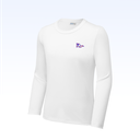 CarlB&YC_SM-YST420LS_White