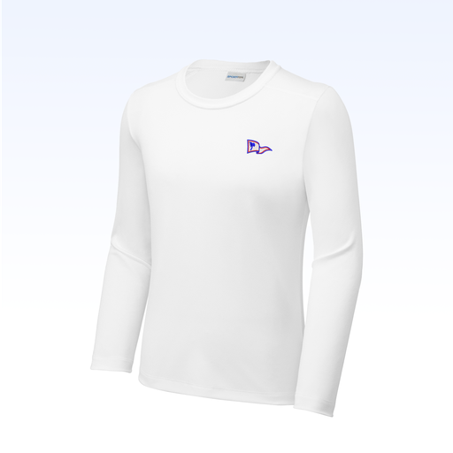 CarlB&YC_SM-YST420LS_White