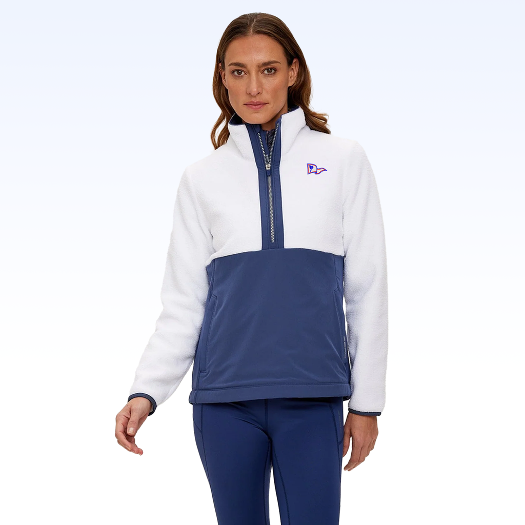 CarlB&YC_W1116L_White