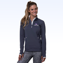 CarlB&YC_L1022L_StormWhite