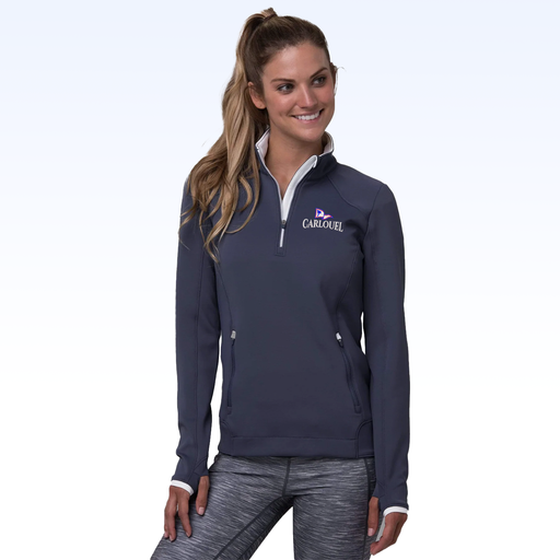 CarlB&YC_L1022L_StormWhite