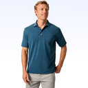 JMPO8180_SportNavy_Side