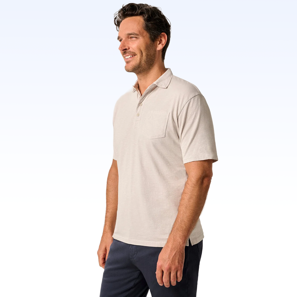 JMPO8180_LightGray_side