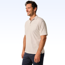 JMPO8180_LightGray_side