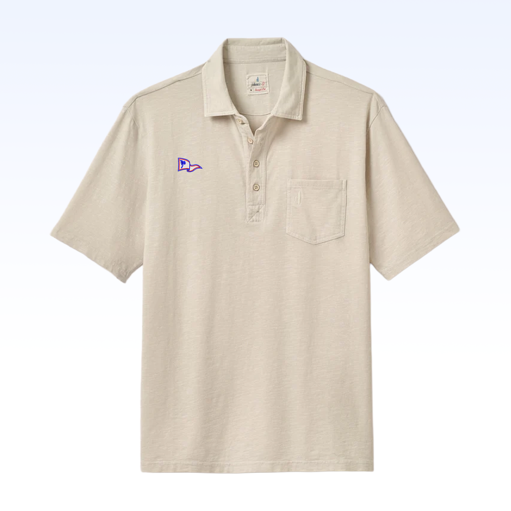 CarlB&YC_JMPO8180_LightGray