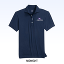 CarlB&YC_JMPO101530_Midnight