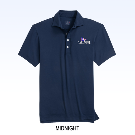 CarlB&YC_JMPO101530_Midnight