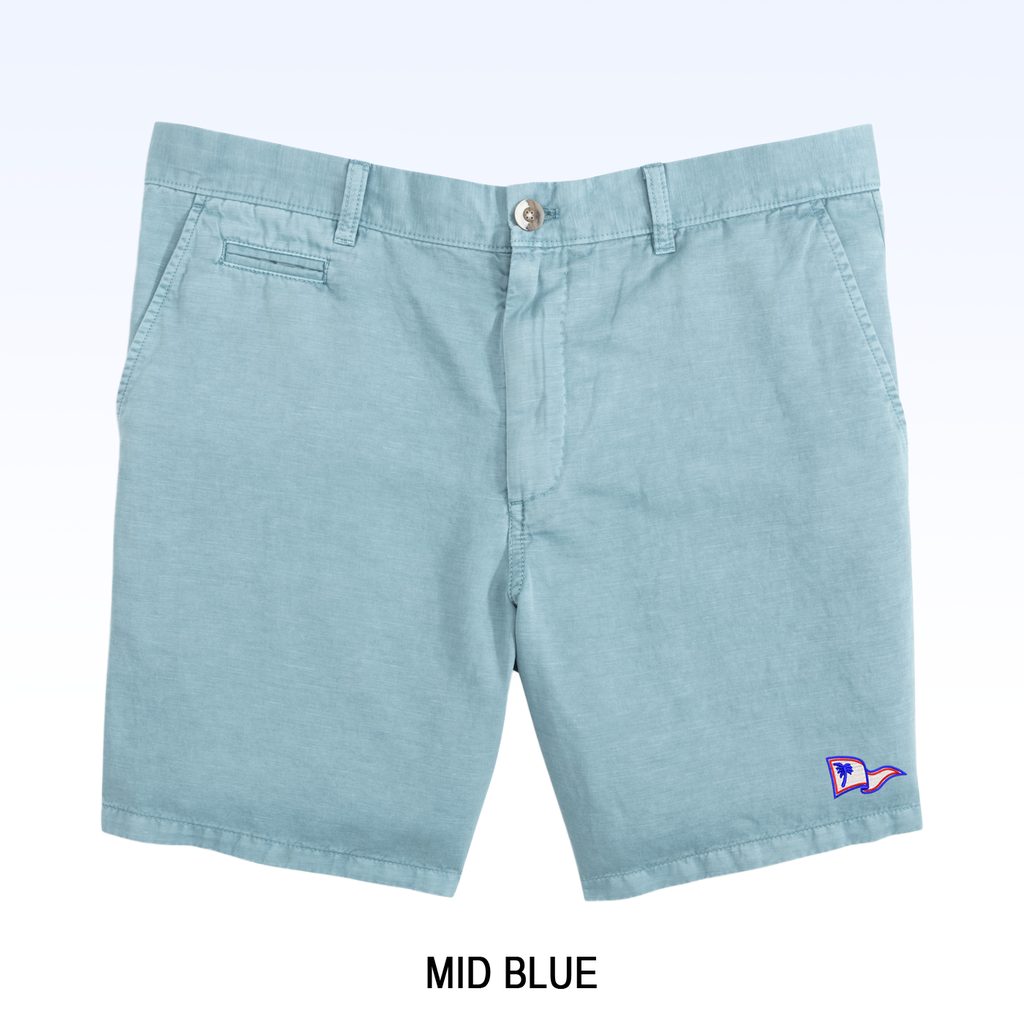 CarlB&YC_JMSH100060_Haze