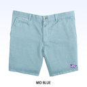 CarlB&YC_JMSH100060_Haze