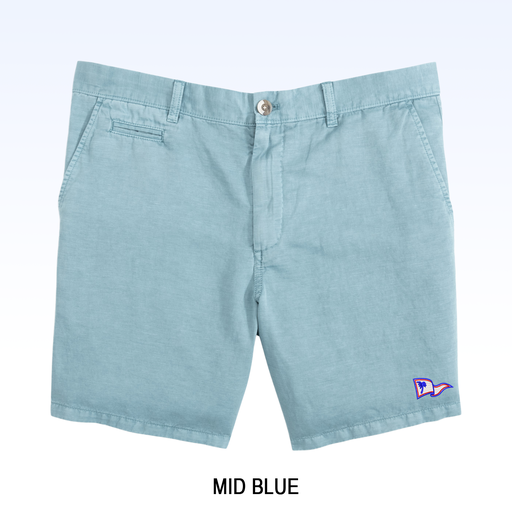 CarlB&YC_JMSH100060_Haze