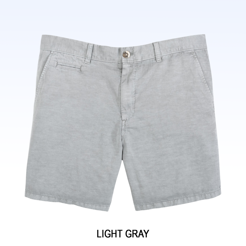 JMSH100060_LightGray