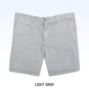JMSH100060_LightGray