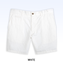 JMSH100060_White
