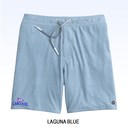 CarlB&YC_JMSS100340_LagunaBlue1