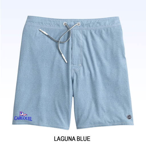 CarlB&YC_JMSS100340_LagunaBlue1