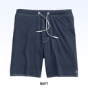 JMSS100340_Navy