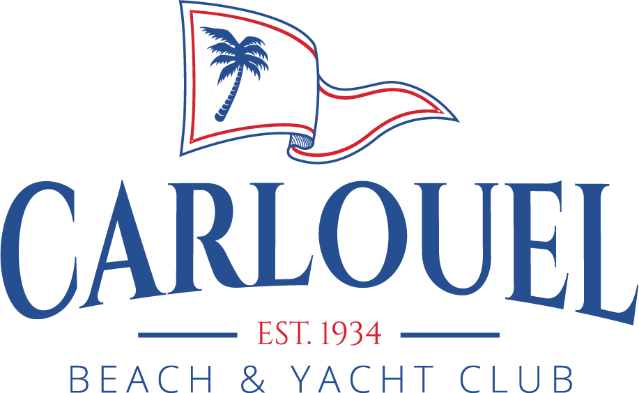 Carlouel Beach & YC - CarB&YC